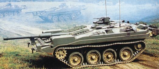 strv103a Macam   Macam Modern Tank Bag. 2