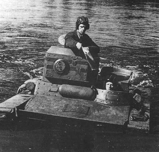 http://armor.kiev.ua/Tanks/BeforeWWII/T37/t37a_2.jpg