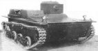Т-38М-2