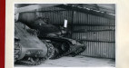 Американский танк М60А1