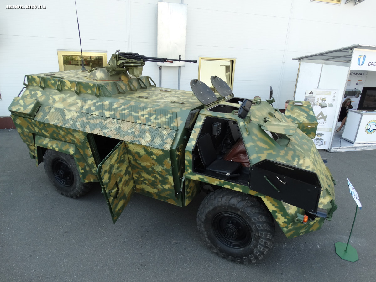 http://armor.kiev.ua/Tanks/Modern/20150922/089.jpg