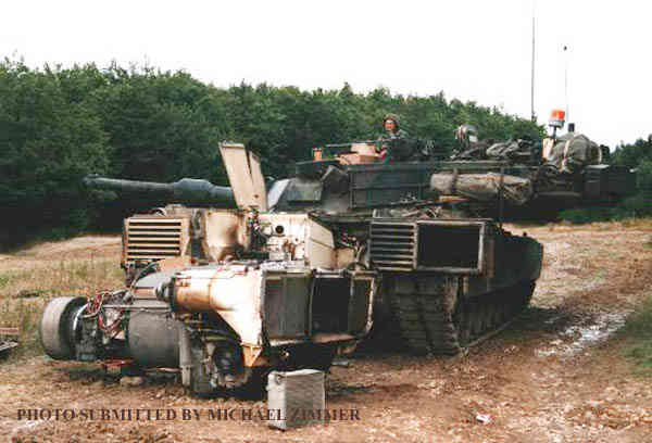 http://armor.kiev.ua/Tanks/Modern/Abrams/oops/abrams_03.jpg