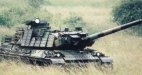 AMX-30B2   