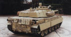    AMX-40