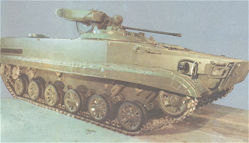 http://armor.kiev.ua/Tanks/Modern/BMP3/art688.jpg