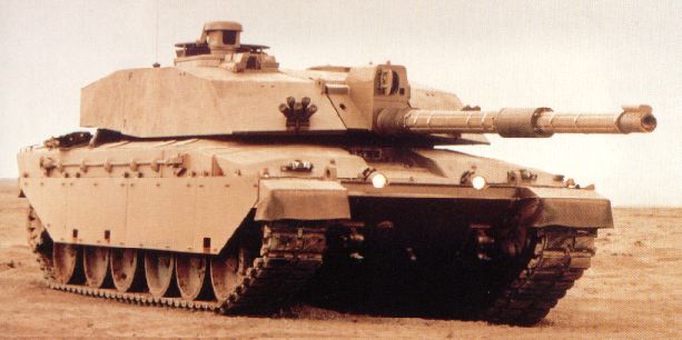 http://armor.kiev.ua/Tanks/Modern/Challenger/chal13.jpg
