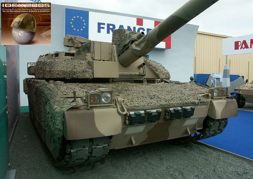 http://armor.kiev.ua/Tanks/Modern/Leklerk/leclerc_03.jpg