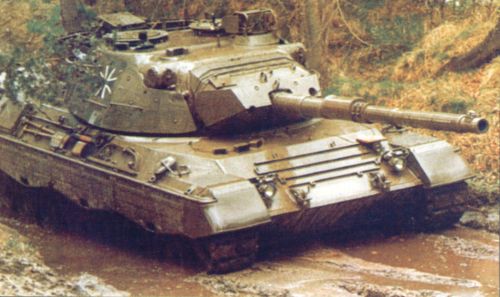 http://armor.kiev.ua/Tanks/Modern/Leopard1/leo1_3.jpg