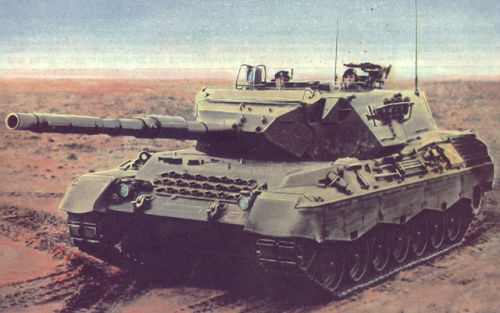 http://armor.kiev.ua/Tanks/Modern/Leopard1/leo1a4_1.jpg
