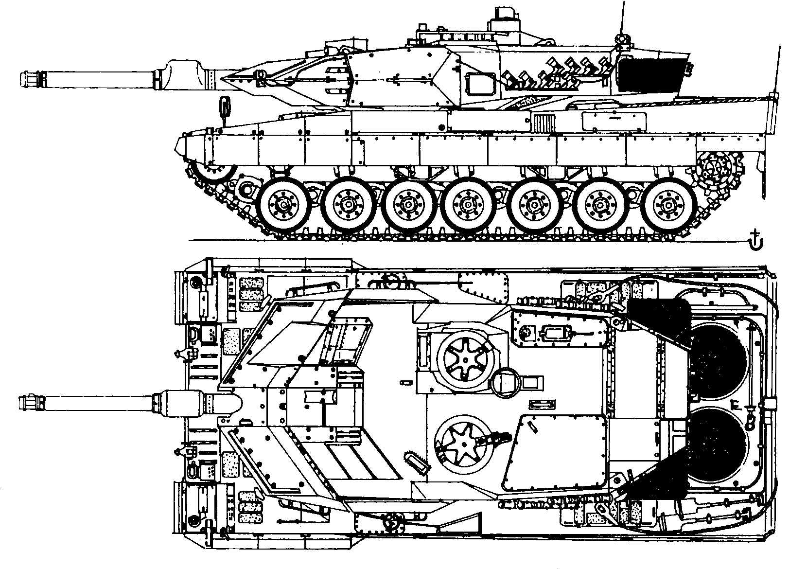 http://armor.kiev.ua/Tanks/Modern/Leopard2/Leo2A5.gif