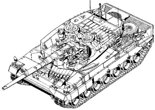 http://armor.kiev.ua/Tanks/Modern/Leopard2/Leo_b.jpg