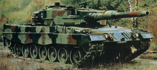 http://armor.kiev.ua/Tanks/Modern/Leopard2/Leopard2_2.jpg