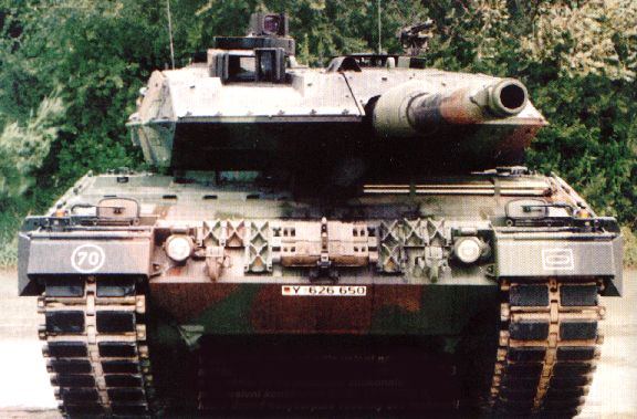 http://armor.kiev.ua/Tanks/Modern/Leopard2/Leopard3.jpg