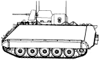   ACAV    M113.   300 dpi 1:76