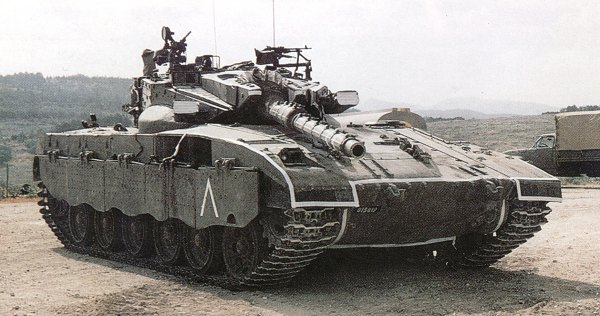 http://armor.kiev.ua/Tanks/Modern/Merkava/merkava20.jpg