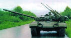    -721  (T-72M1 Moderna)