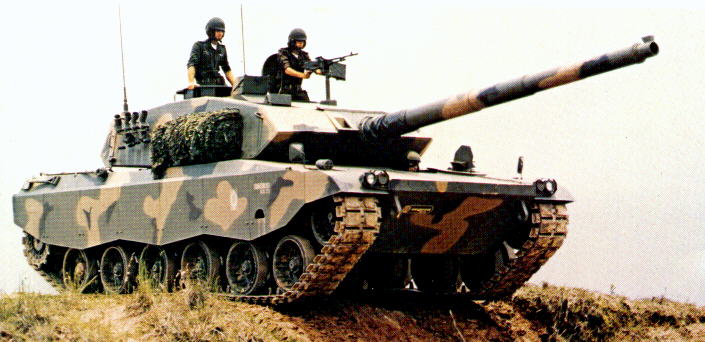 http://armor.kiev.ua/Tanks/Modern/Osorio/EE-T1_2.jpg