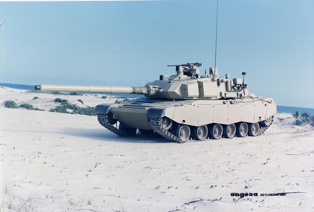 http://armor.kiev.ua/Tanks/Modern/Osorio/EE-T1_5.jpg
