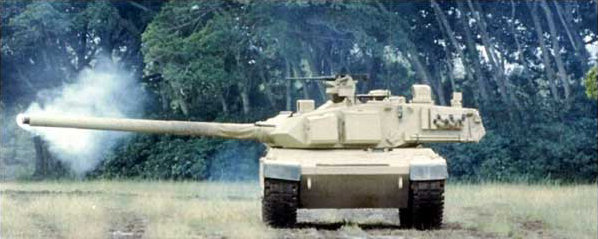 http://armor.kiev.ua/Tanks/Modern/Osorio/osorio_1.jpg