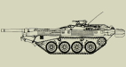 Strv-103B
