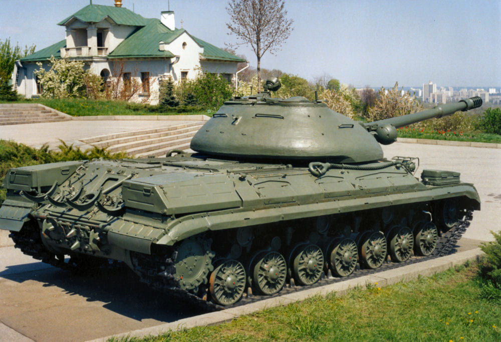 http://armor.kiev.ua/Tanks/Modern/T10/t10_04.jpg