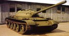 T-54А (об. 137Г)