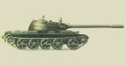 T-55 (об.155)