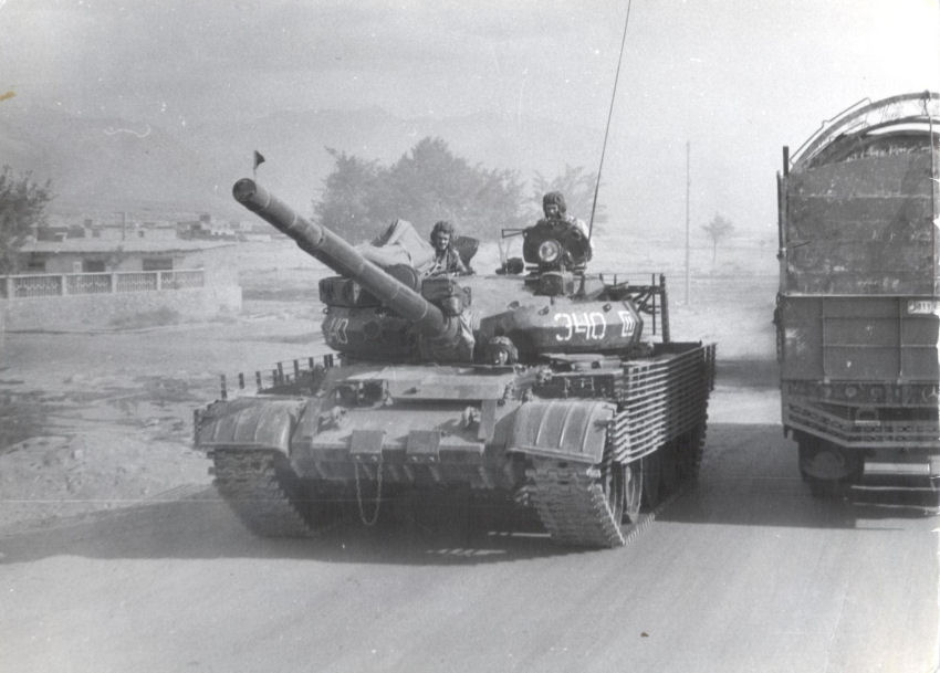 http://armor.kiev.ua/Tanks/Modern/T62/t62_16.JPG