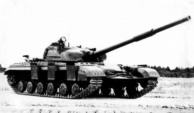 http://armor.kiev.ua/Tanks/Modern/T64/1971/434_1968_n.jpg