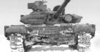 T-64БВ (об.447АВ)