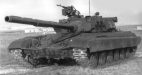 T-64Б (об. 447А)