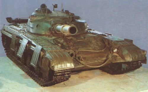 http://armor.kiev.ua/Tanks/Modern/T64/T64_3.jpg