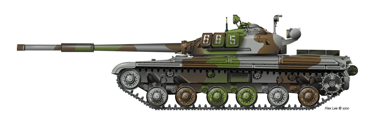 http://armor.kiev.ua/Tanks/Modern/T64/color/001_rgb.jpg