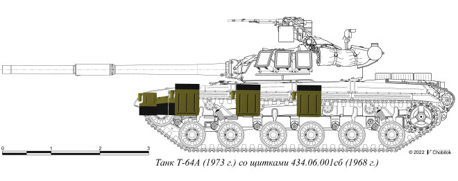 Радиоуправляемый конструктор CaDA MASTER Советский танк Т 1/35 ( детали) артикул CW