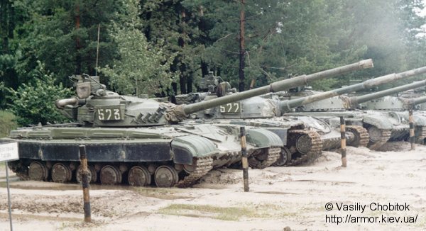 http://armor.kiev.ua/Tanks/Modern/T64/t64_24.jpg