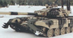 T-72.   -72