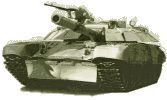 Т-72АГ, Т-72АМГ, Т-72УМГ (T-72AG, T-72AMG, T-72UMG)