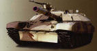 Т-72АГ