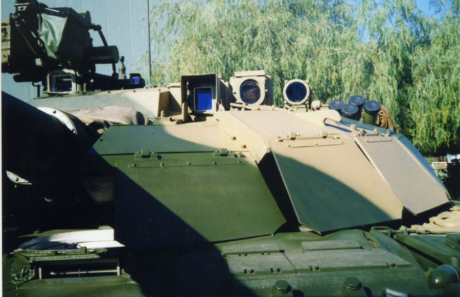 http://armor.kiev.ua/Tanks/Modern/T72/t72ag/t72amg_22.jpg