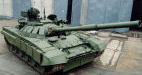 http://armor.kiev.ua/Tanks/Modern/T72/t72ag/t72umg_1_.jpg