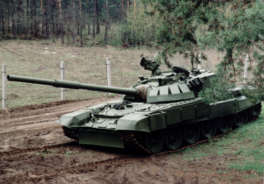 http://armor.kiev.ua/Tanks/Modern/T72/t72ag/t72umg_2.jpg