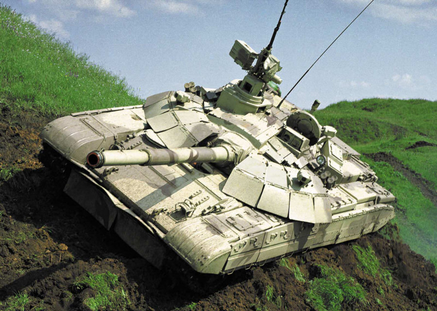 http://armor.kiev.ua/Tanks/Modern/T72/t72mp/t72mp_05.jpg