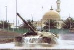T-72    -