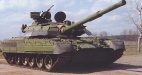 T-80 "" (. 478)