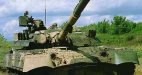 T-80У (об.219АС)