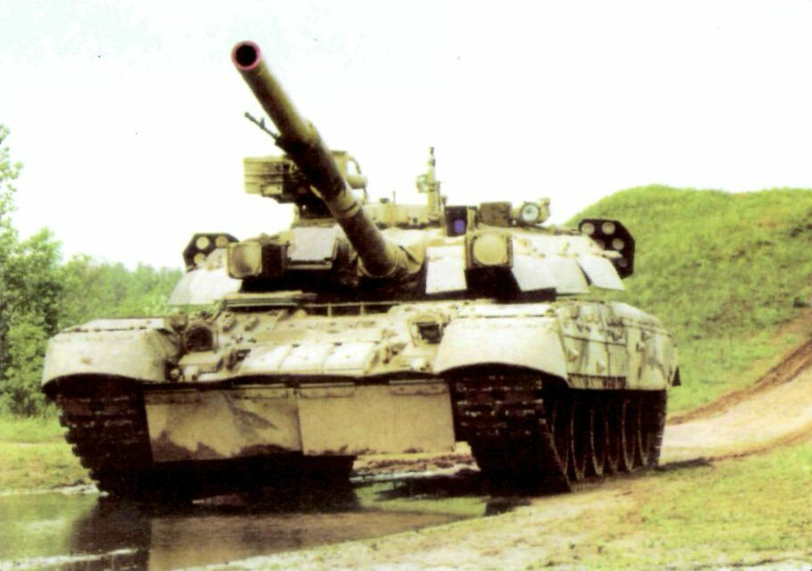 http://armor.kiev.ua/Tanks/Modern/T84/2/t84_10.jpg