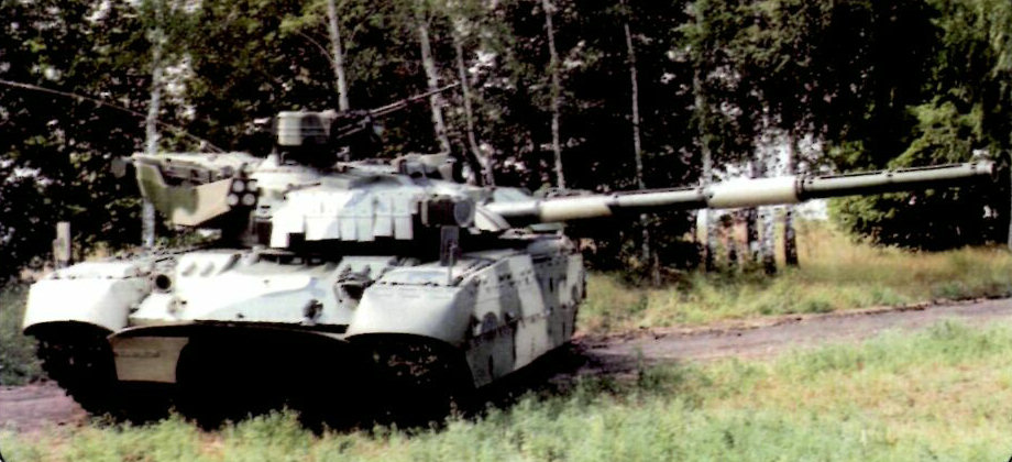 http://armor.kiev.ua/Tanks/Modern/T84/2/t84_12.jpg