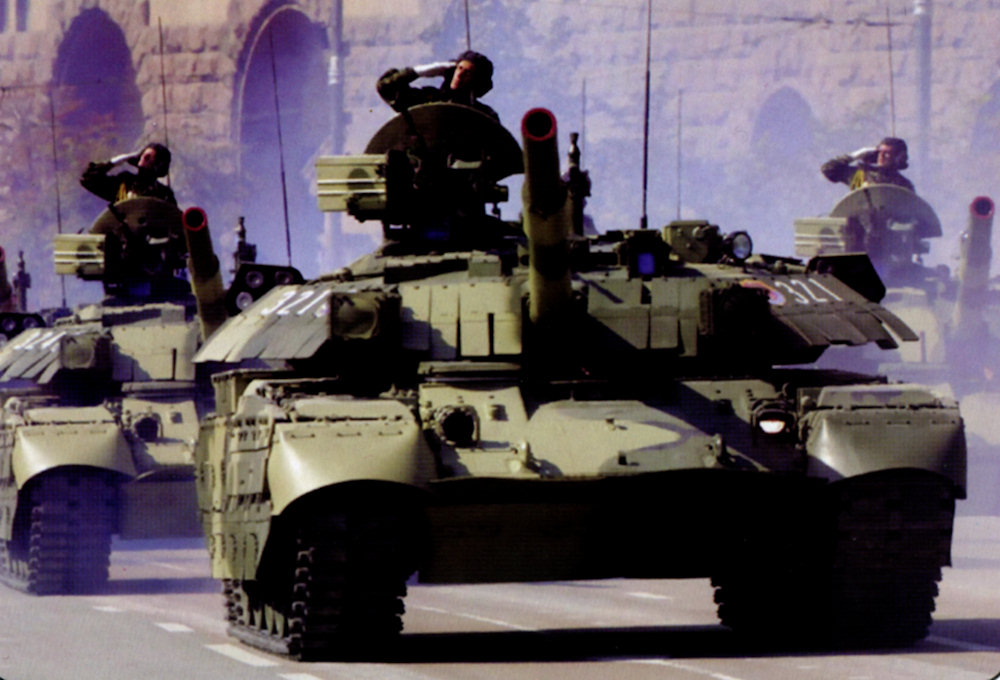 http://armor.kiev.ua/Tanks/Modern/T84/2/t84_21.jpg