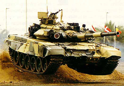 http://armor.kiev.ua/Tanks/Modern/T90/T90_10.jpg