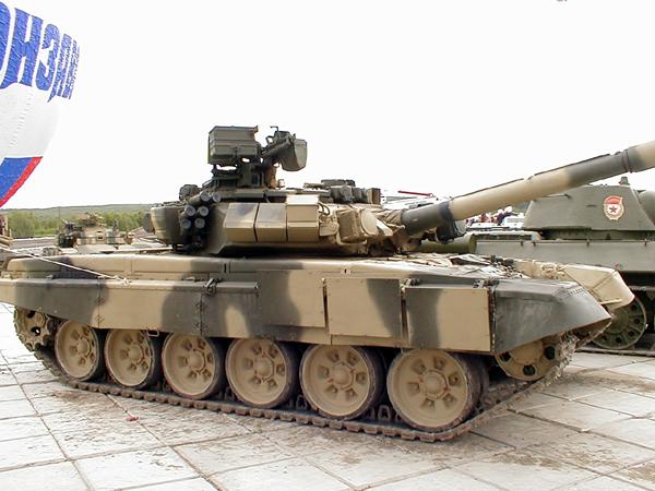 http://armor.kiev.ua/Tanks/Modern/T90/T90_15.jpg